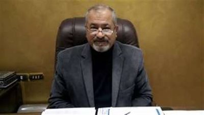 «شارع مصر» يوفر فرص عمل لشباب «الشروق»