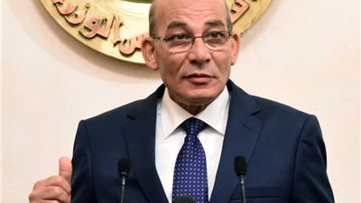 «الزراعة»: ذبح 122 ألف رأس ماشية بالمجازر المعتمدة خلال أكتوبر