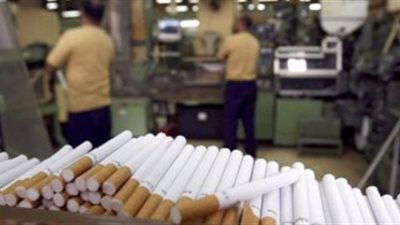 «الشرقية للدخان» تعلن عن الأسعار الجديدة للسجائر.. والتطبيق بداية من اليوم