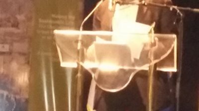 بيار: معدل التضخم السكانى فى مصر يصل إلى 2.57%