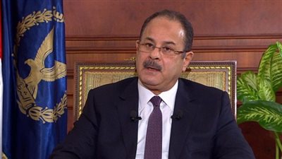 وزير الداخلية يسمح بتجنس 106 مواطنين مصريين بجنسيات أجنبية