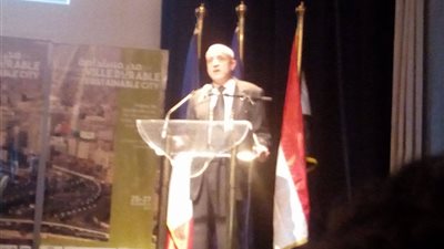 «المجتمعات العمرانية» : 40 ألف وحدة سكنية بمدن الجيل الرابع