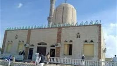 منظمة المرأة العربية تدين حادث العريش وتؤكد: لن ينال من وحدة الوطن