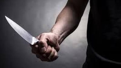 تجهيز «ربع مشكل» يتسبب فى مقتل «كبابجى» على يد عاطل فى الباجور 