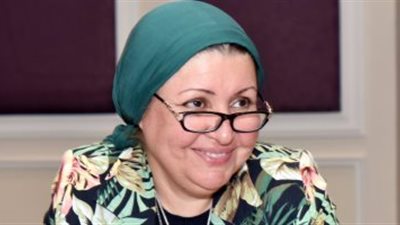 «زوبع»: ارتفاع معدل تأسيس الشركات 50%‏ عقب تطبيق قانون الاستثمار