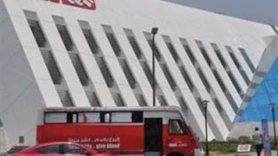 صاحب شركة يستأنف على تغريمه 300 ألف جنيه لصالح المصرية للاتصالات 