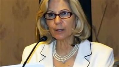 الجامعة العربية تؤكد أهمية تضافر الجهود لمواجهة الإرهاب