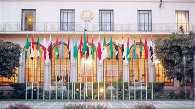 بدء أعمال ورشة عمل حول المعارف التقليدية والتعبيرات الثقافية المأثورة بالجامعة العربية