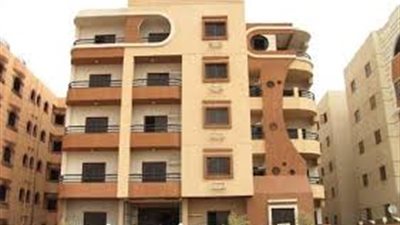 إيقاف التداول علي سهم العبور للاستثمار 