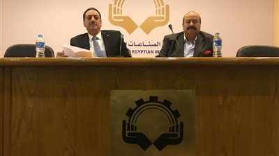 «شحاتة»: توريد 32 ألف طن أرز من وزارة التموين للشركات.. يناير المقبل