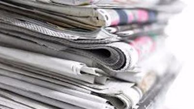 «الإحصاء»: 4.6% انخفاضا فى توزيع الصحف خلال 2016