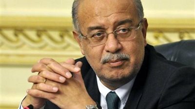 رئيس الوزراء يتابع مشروعات الخدمات العامة بـ«الوراق»