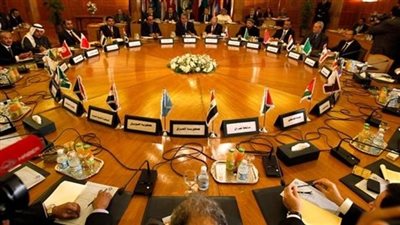 غداً.. «تنفيذى الإعلام العرب» يبحث تفعيل دور الإعلام لمكافحة الإرهاب 