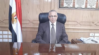 مستشارة سفارة تشاد بالقاهرة‎ فى  ضيافة «جامعة الأزهر»