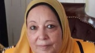 إحالة مهندس بحي ثانى المنتزه بالإسكندرية للمحاكمة التأديبية العاجلة