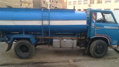 «التموين» يحبط 24 محاولة تهريب مواد بترولية