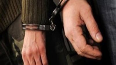 تنفيذ أكثر من 57 ألف حكم قضائي متنوع على مستوى الجمهورية خلال 24 ساعة