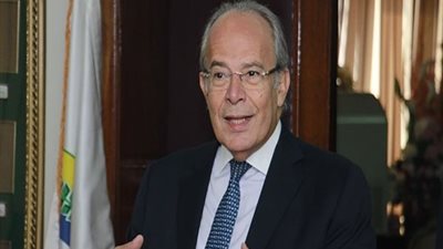 «التنمية المحلية»: خطط لمواجهة الأزمات بالمحافظات