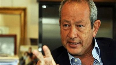 مصر تستضيف القمة الخامسة لريادة الأعمال في الشرق الأوسط