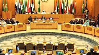 الجامعة العربية تنظم فعالية بمناسبة اليوم العالمي للتضامن مع الشعب الفلسطيني غدا