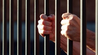 القبض على مسؤول بشركة أمن بالدقهلية ينصب على راغبى السفر للخارج