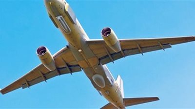 روسيا تؤكد اعتراضها لطائرة استطلاع أمريكية فوق البحر الأسود