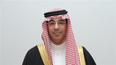 وزير الإعلام السعودي يدعو إلى عمل جماعي عربي لمواجهة الإرهاب
