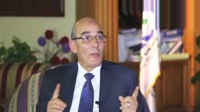 5 ديسمبر.. «الزراعة» و«الفاو» تعقدان المنتدى الدولى للاستثمار الزراعى