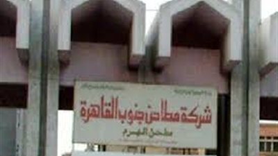 1.2 مليون جنيه أرباح 