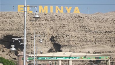 1.170 مليون جنيه لاعادة بناء وتأهيل 13 منزلًا بـ«المنيا» 