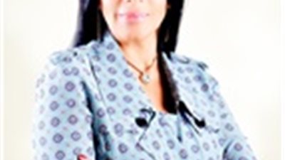 ماركوم سيستمز وIP Magix يطلقان اول تطبيق مصرى لرقمنه صناعة المؤتمرات 