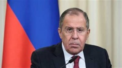 «موسكو» ترفض دعوة واشنطن لقطع العلاقات مع «بيونج يانج»