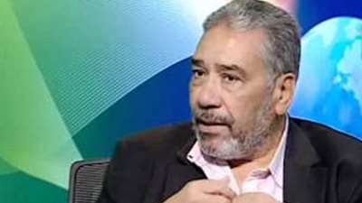 «شعبة القصابين» إنخفاض أسعار اللحوم 20%... والضأن بـ130 جنيهًا 