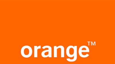 اليوم ... إجتماع جمعية عامة غير عادية لـ