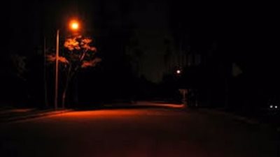 غدا.. قطع الكهرباء عن «الغردقة» لمدة 5 ساعات 