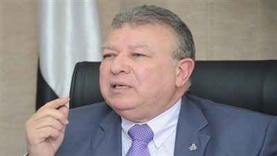 «حماية المستهلك» يصدر 154 قرارًا ملزمًا لشركات السيارات المخالفة 