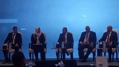 «تطوير مصر»: المدن الجديدة تحتاج طرق ربط عالمية