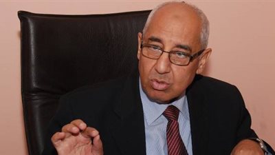 «الشعبة العامة للأدوية» تناقش غدًا أزمة نقص الأدوية