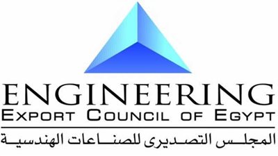  غدًا.. انطلاق فاعليات معرض «الكتريكس» بحضور وفود أفارقة وعرب 