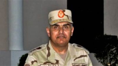 «الكلية الحربية» تعلن فتح باب القبول لدفعة جديدة من خريجى الجامعات 2018