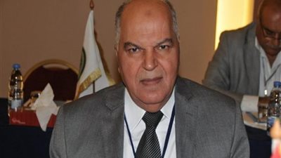 نقابة المعلمين تطالب بحوار مجتمعي حول النظام التعليمي الجديد قبل تطبيقه