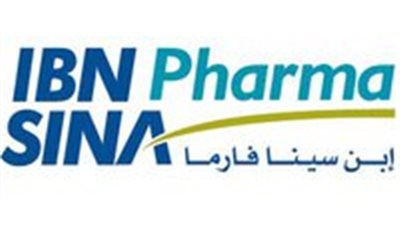 البورصة: تغطية طرح «ابن سينا» 17.1 مرة