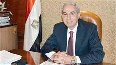 فرض رسوم إغراق نهائية على واردات حديد التسليح «الصيني والتركي والأوكراني»