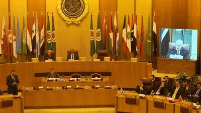 بدء أعمال مجلس وزراء السياحة العرب برئاسة فلسطين