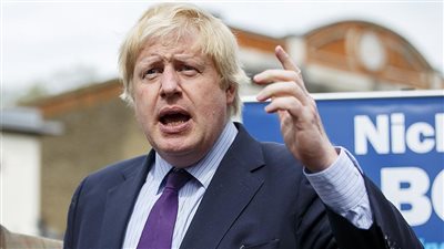 وزير خارجية بريطانيا يعرب عن قلق بلاده بشأن قرار ترامب المُحتمل حول القدس