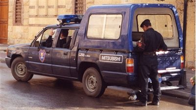 ضبط 3 أشخاص استولوا على 750 ألف جنيه من صاحب شركة في المنوفية