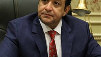 وفد «حقوق إنسان النواب» يبدأ زيارة ميدانية يتفقد خلالها مراكز شرطة بالفيوم