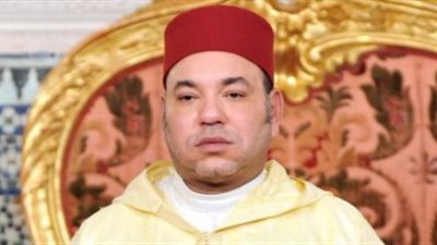 المغرب تستدعى سفراء أمريكا وبريطانيا وروسيا والصين وفرنسا لبحث قضية القدس