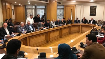 «الأدوات المنزلية»: الجمارك السبب الرئيسي في ارتفاع الأسعار