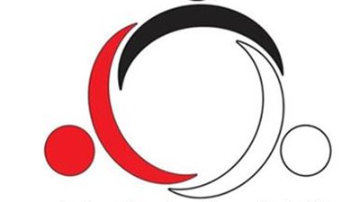 « متناهي الصغر» يتعاون مع «الرقابة المالية» لدعم «الدفع بالموبايل» للجمعيات الأهلية 